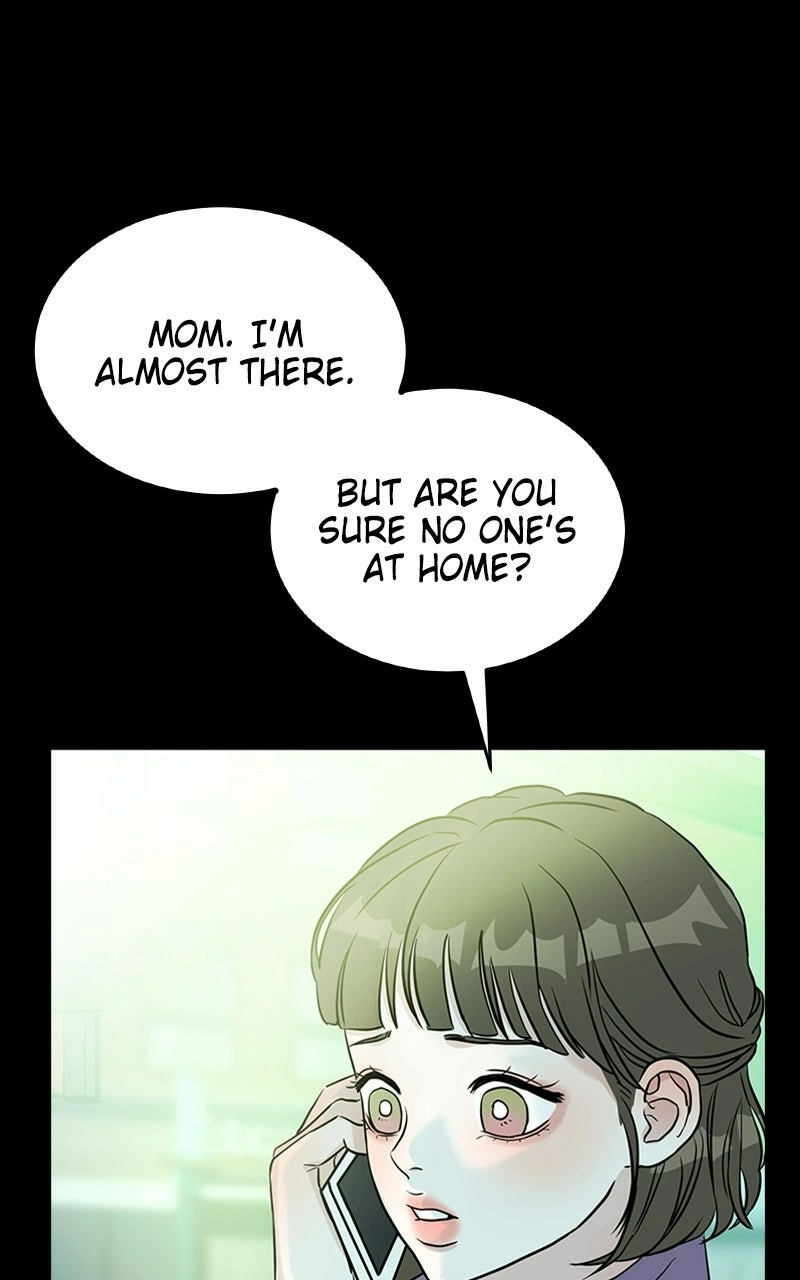 Read Unrefined Love chapter 1 image 8 on Lezhin