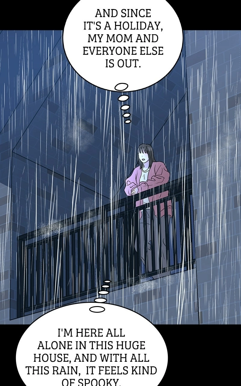 Read Unrefined Love chapter 1 image 81 on Lezhin