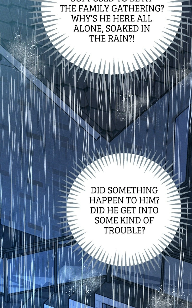 Read Unrefined Love chapter 1 image 84 on Lezhin