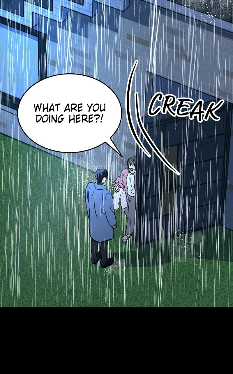 Read Unrefined Love chapter 1 image 85 on Lezhin
