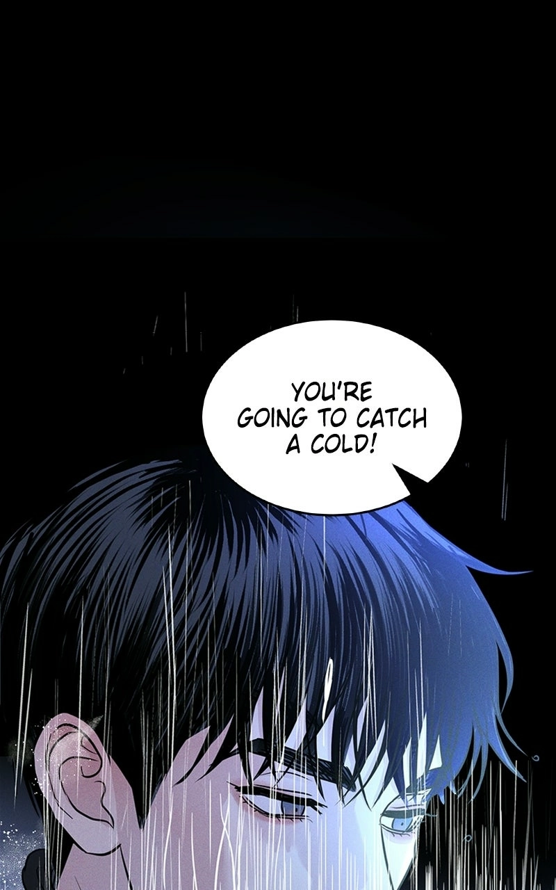 Read Unrefined Love chapter 1 image 86 on Lezhin