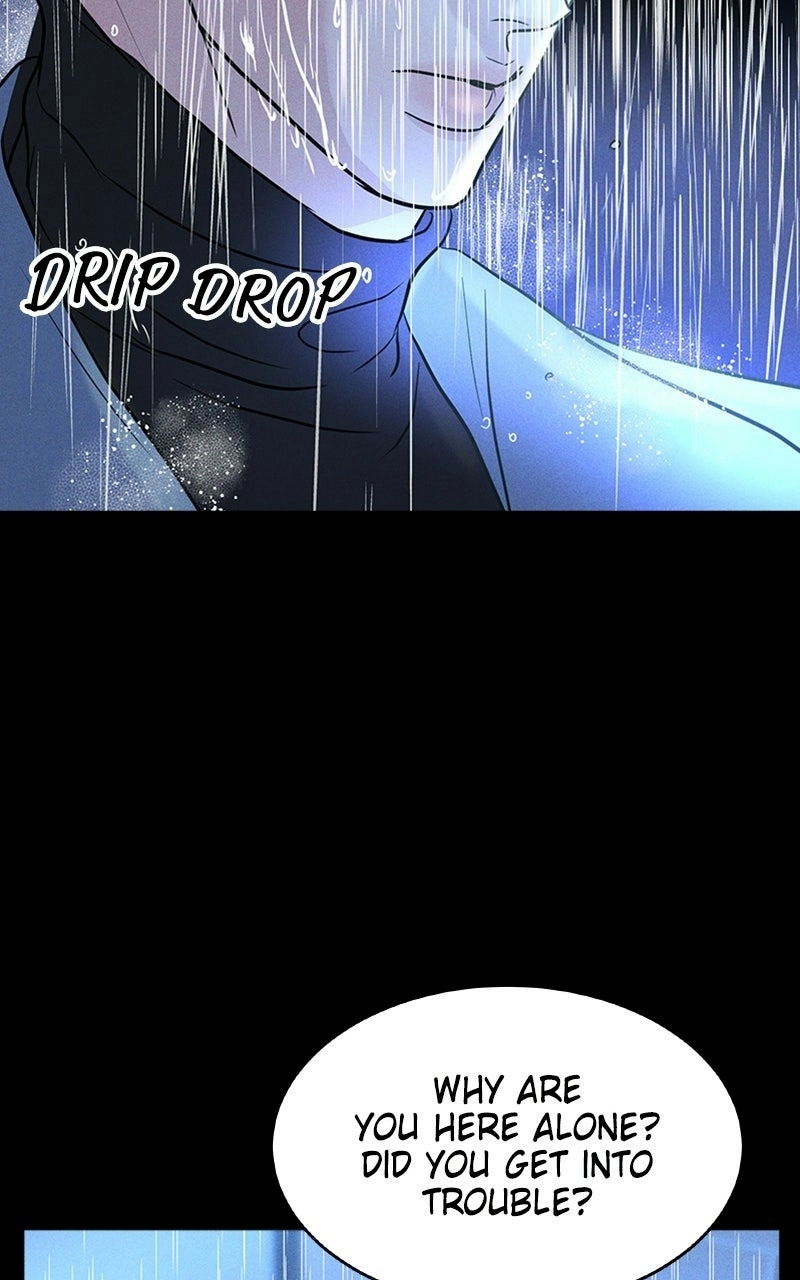Read Unrefined Love chapter 1 image 87 on Lezhin