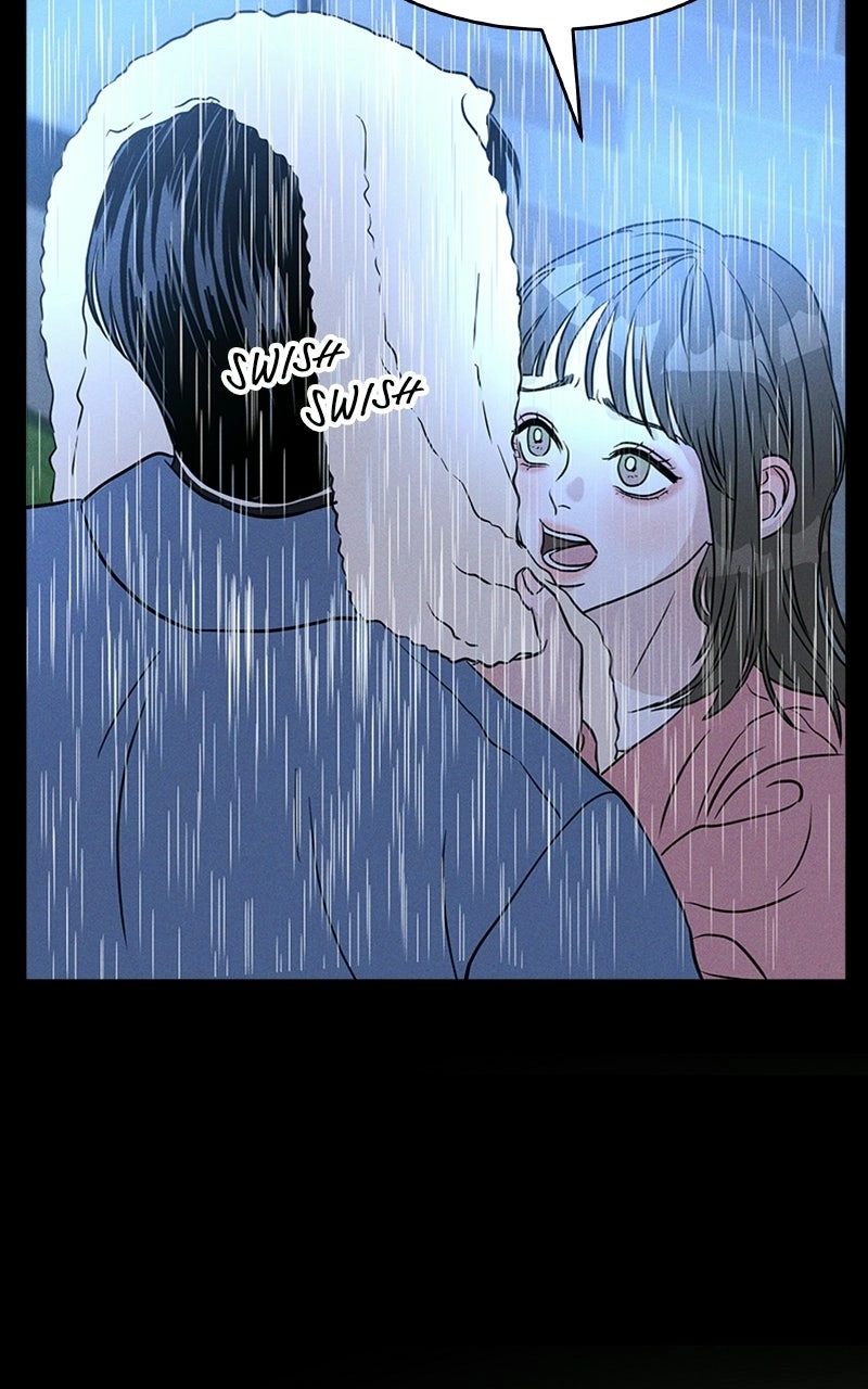 Read Unrefined Love chapter 1 image 88 on Lezhin