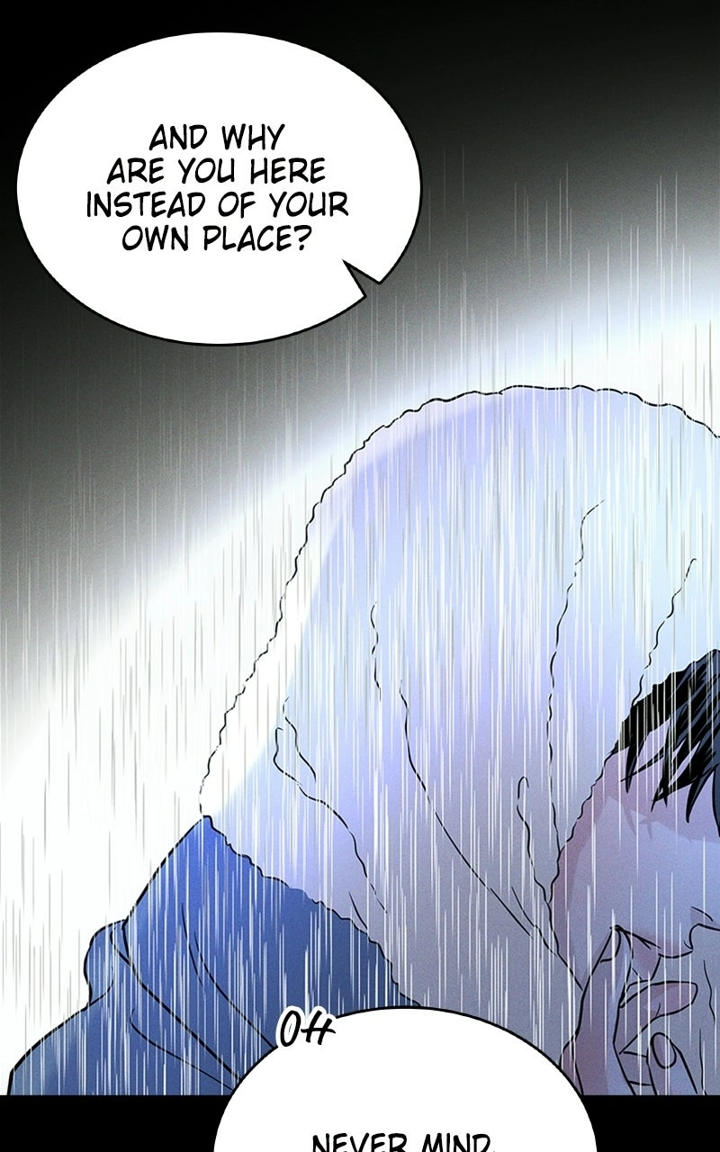 Read Unrefined Love chapter 1 image 89 on Lezhin