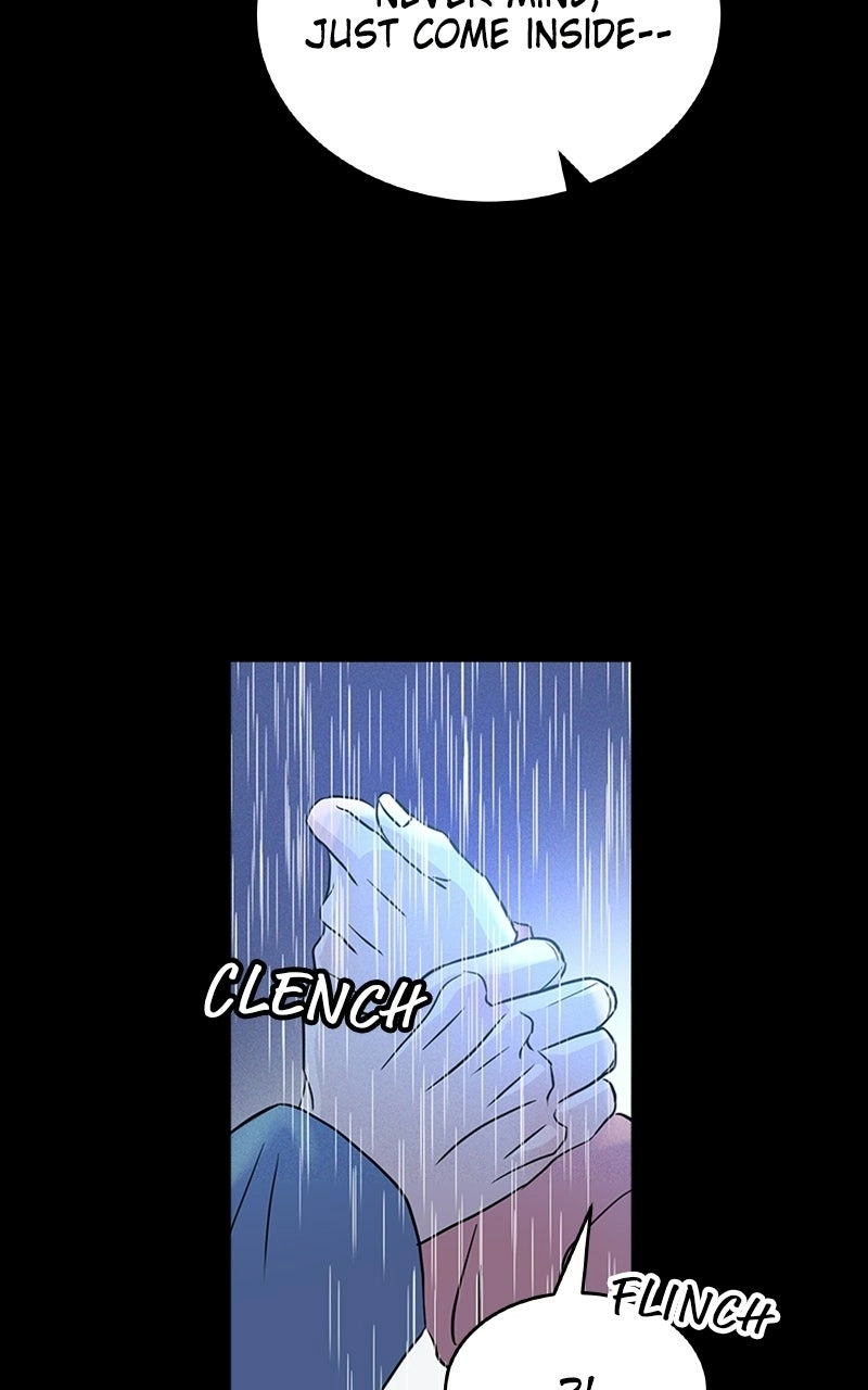 Read Unrefined Love chapter 1 image 90 on Lezhin