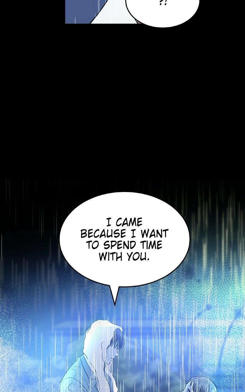 Read Unrefined Love chapter 1 image 91 on Lezhin