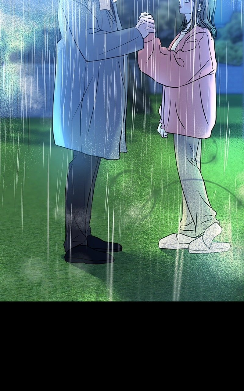 Read Unrefined Love chapter 1 image 92 on Lezhin