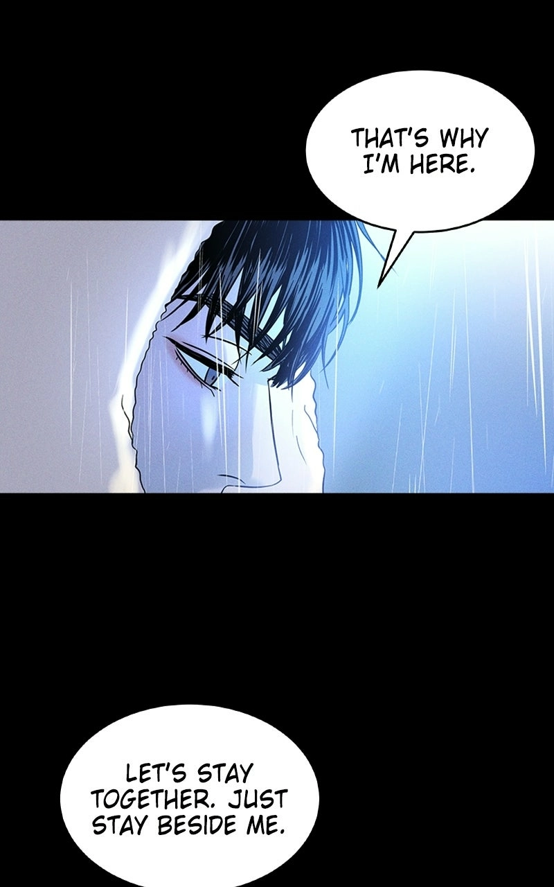 Read Unrefined Love chapter 1 image 93 on Lezhin