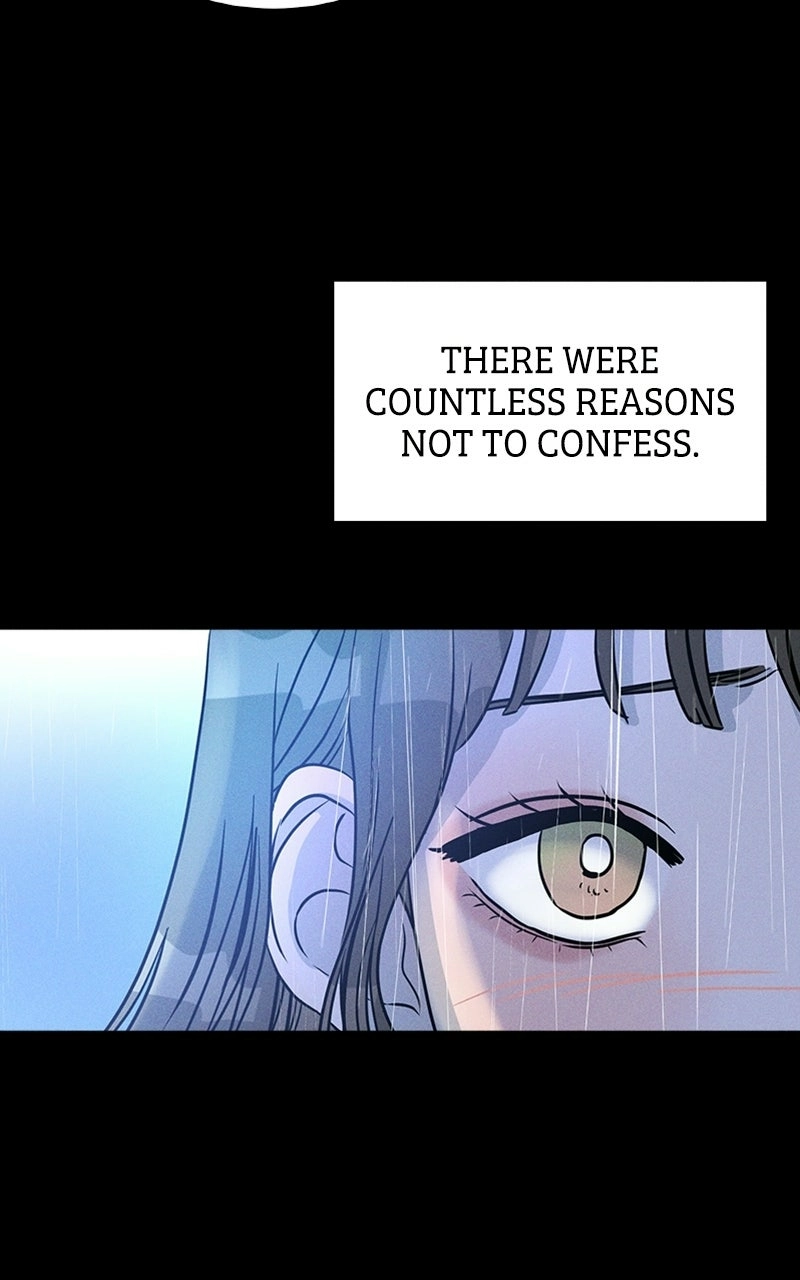 Read Unrefined Love chapter 1 image 94 on Lezhin