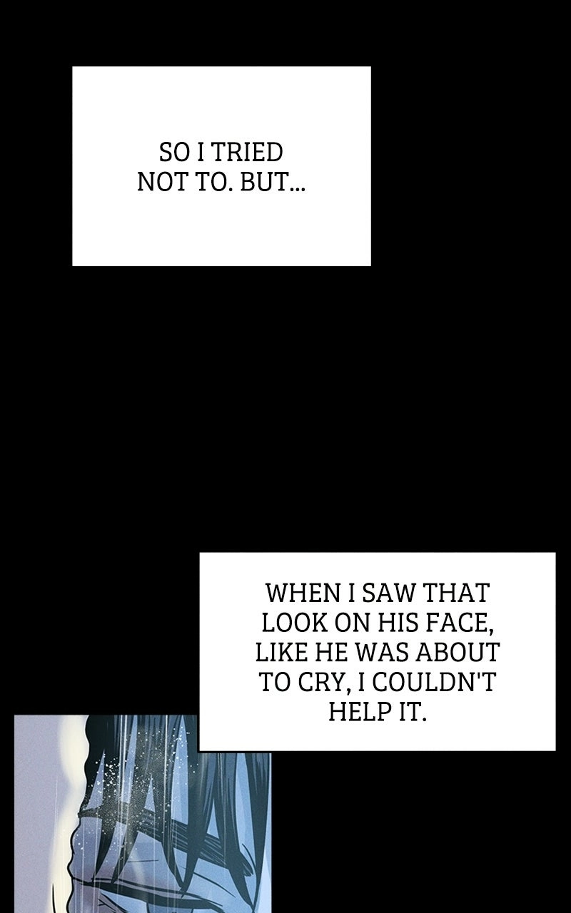 Read Unrefined Love chapter 1 image 95 on Lezhin