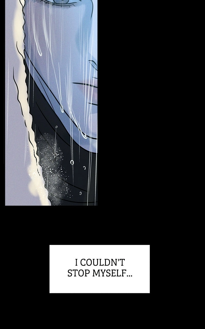 Read Unrefined Love chapter 1 image 96 on Lezhin