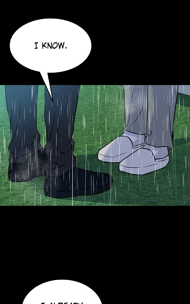 Read Unrefined Love chapter 1 image 99 on Lezhin