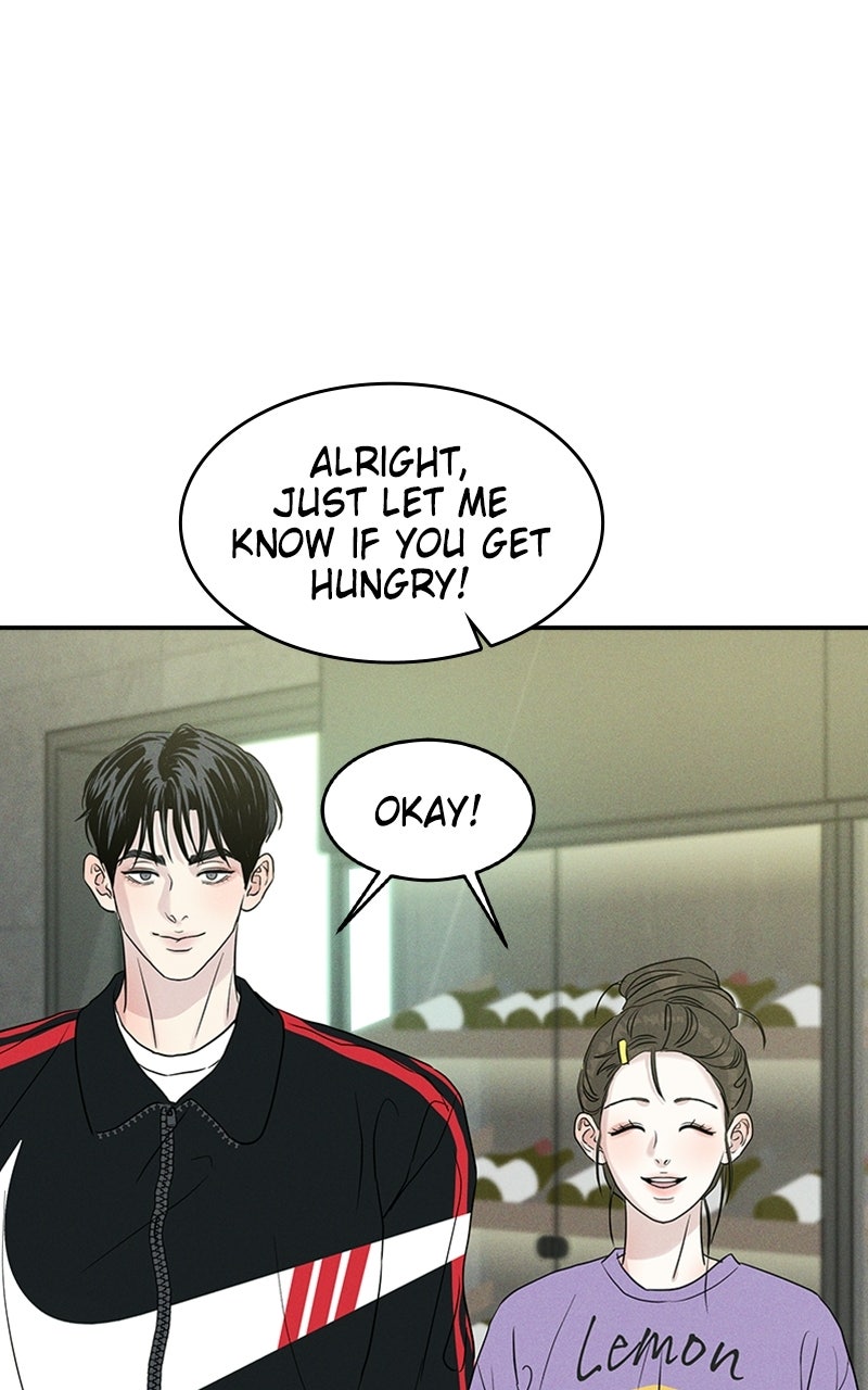 Read Unrefined Love chapter 10 image 12 on Lezhin