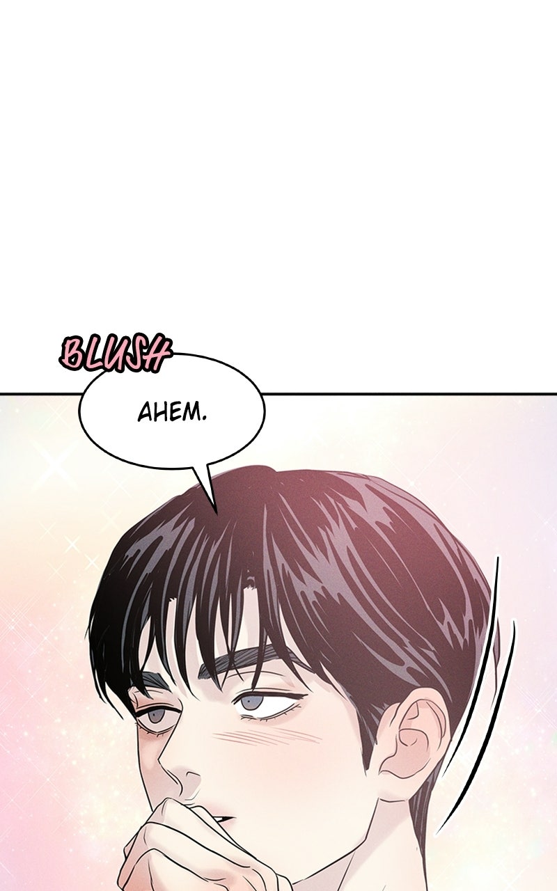 Read Unrefined Love chapter 10 image 14 on Lezhin
