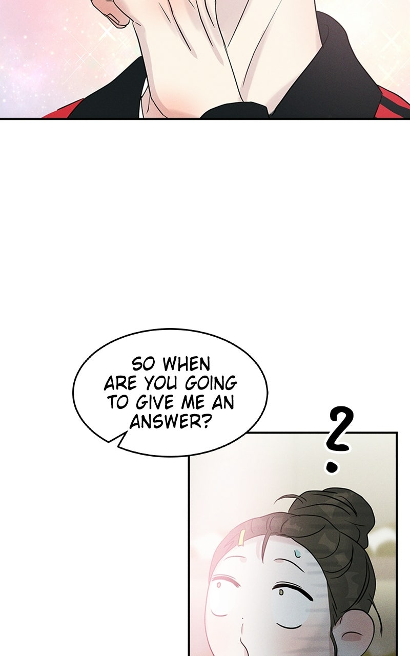 Read Unrefined Love chapter 10 image 15 on Lezhin