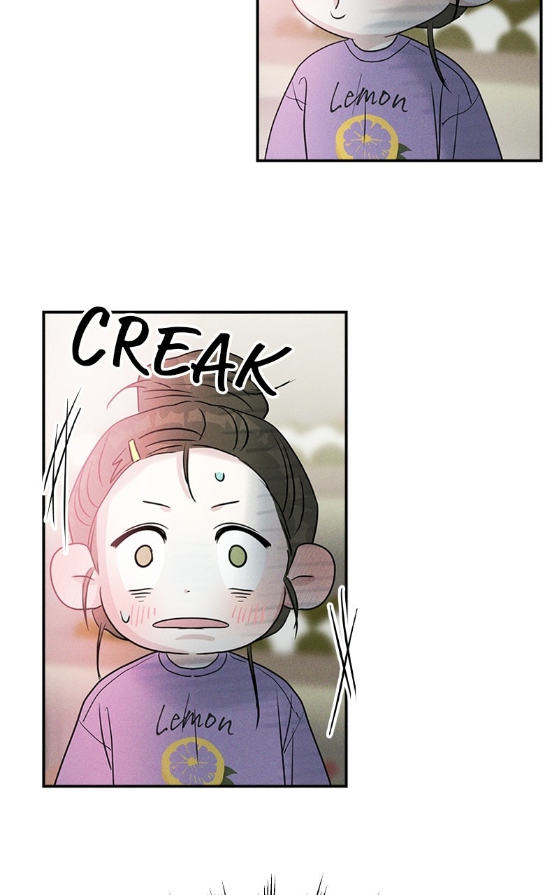 Read Unrefined Love chapter 10 image 16 on Lezhin
