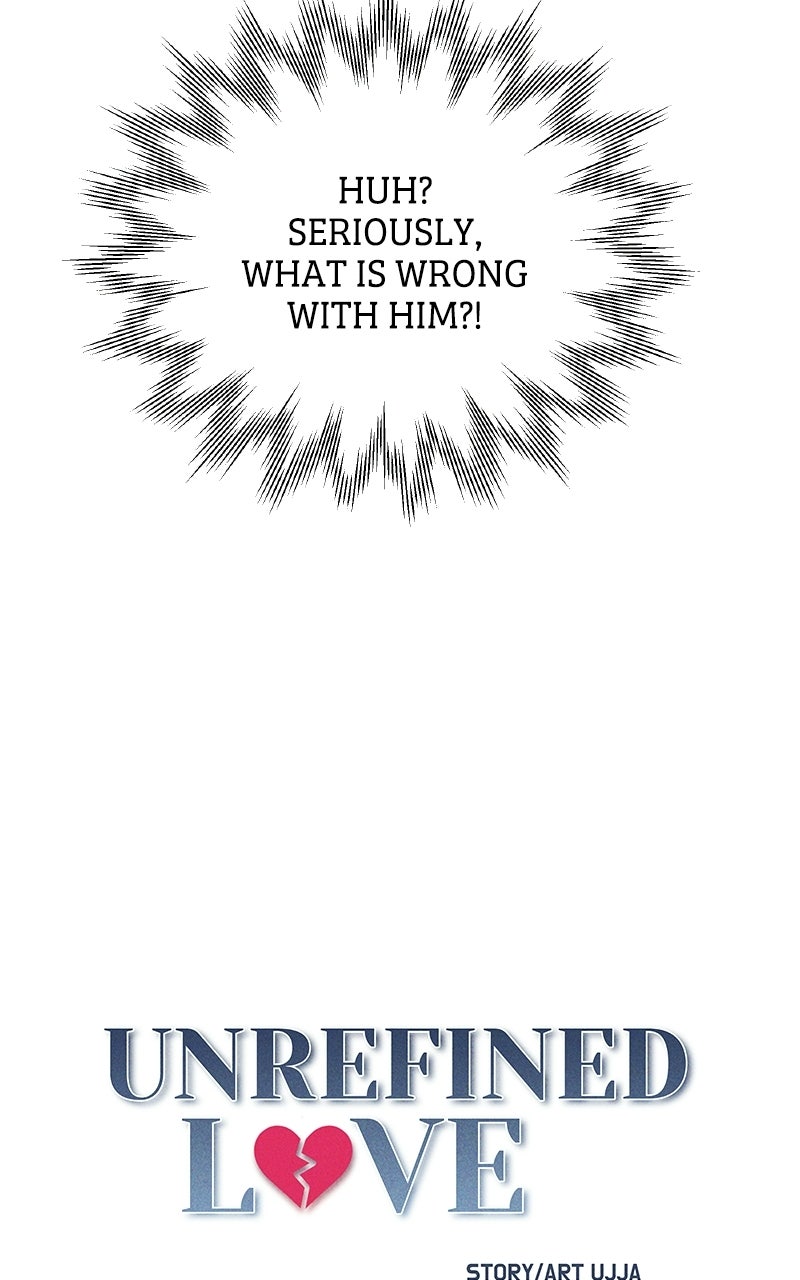 Read Unrefined Love chapter 10 image 17 on Lezhin