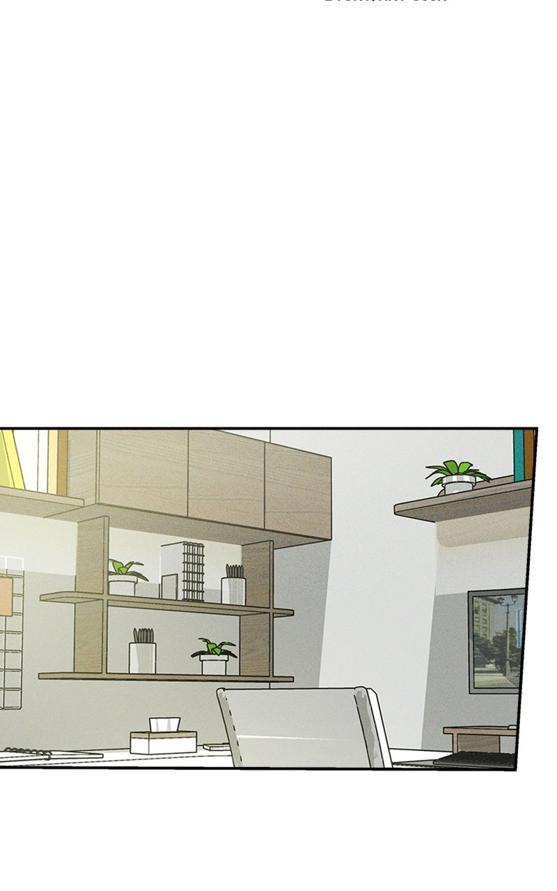 Read Unrefined Love chapter 10 image 18 on Lezhin