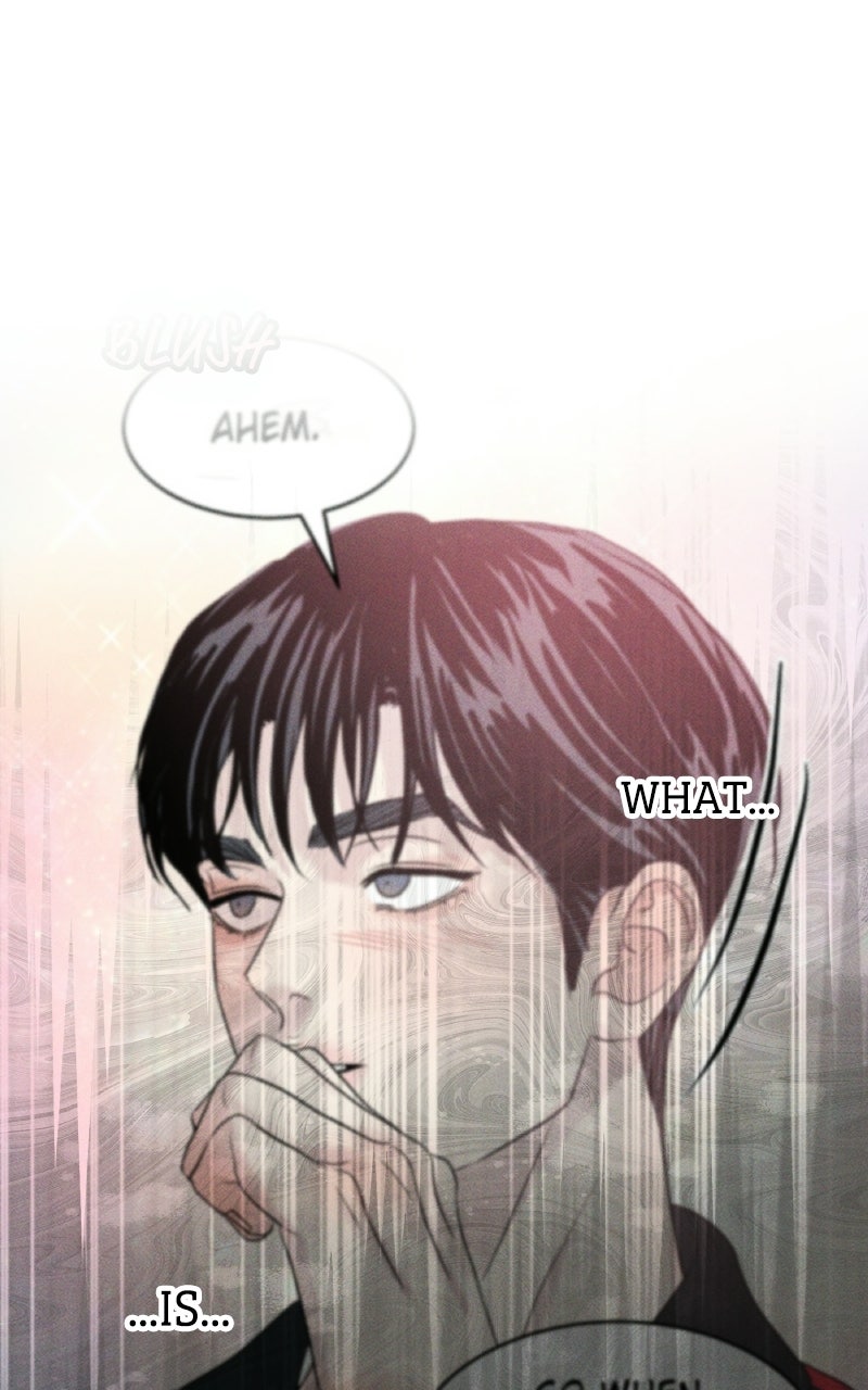 Read Unrefined Love chapter 10 image 20 on Lezhin