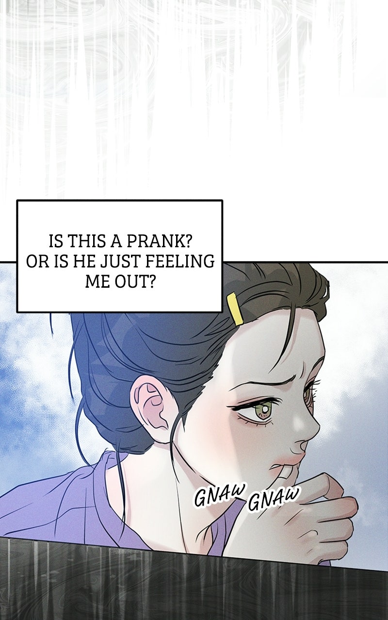 Read Unrefined Love chapter 10 image 22 on Lezhin