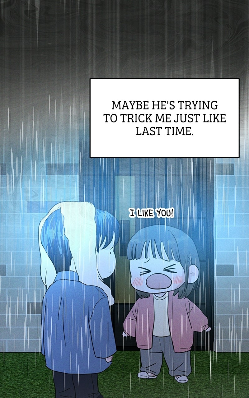 Read Unrefined Love chapter 10 image 23 on Lezhin