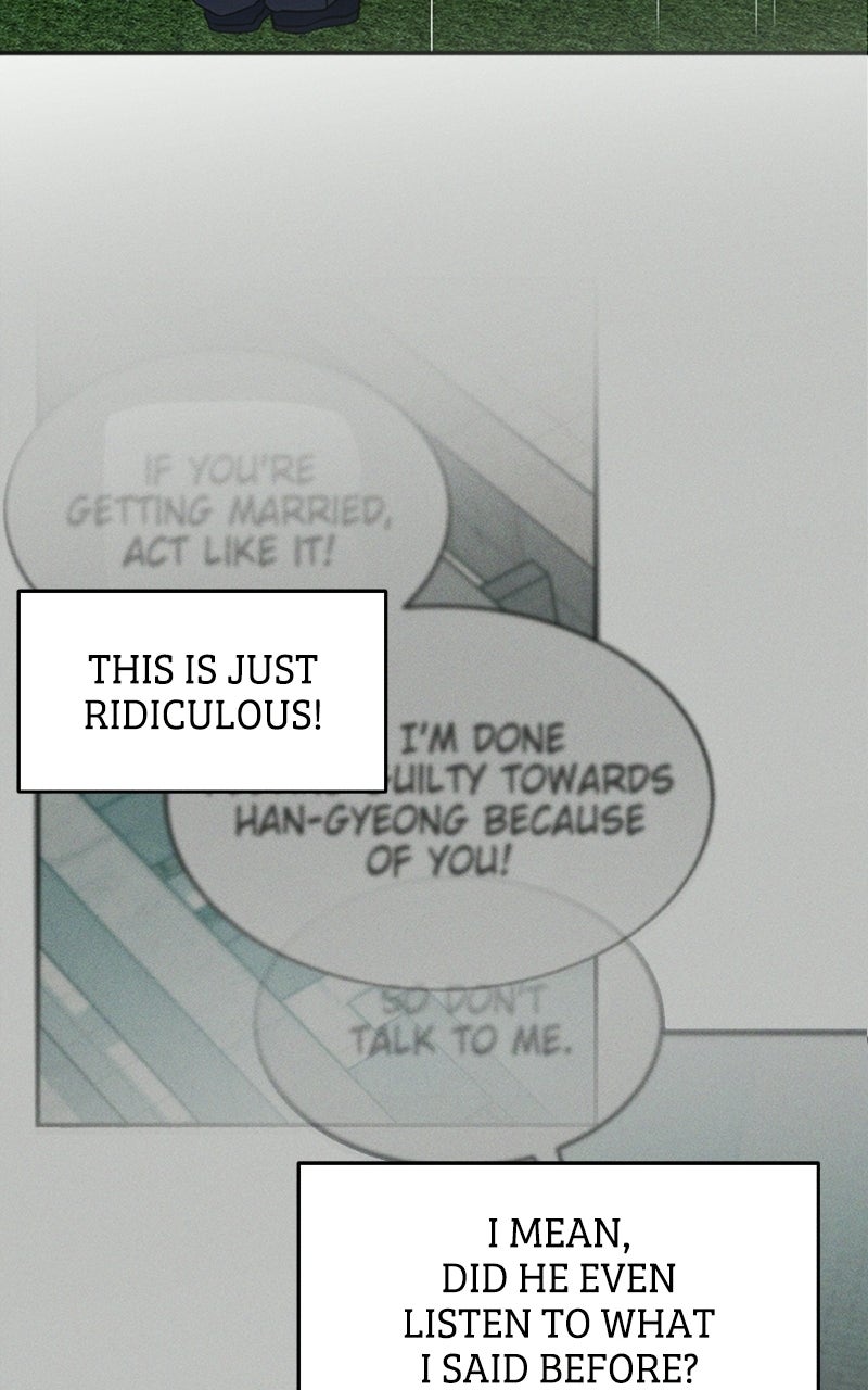 Read Unrefined Love chapter 10 image 24 on Lezhin