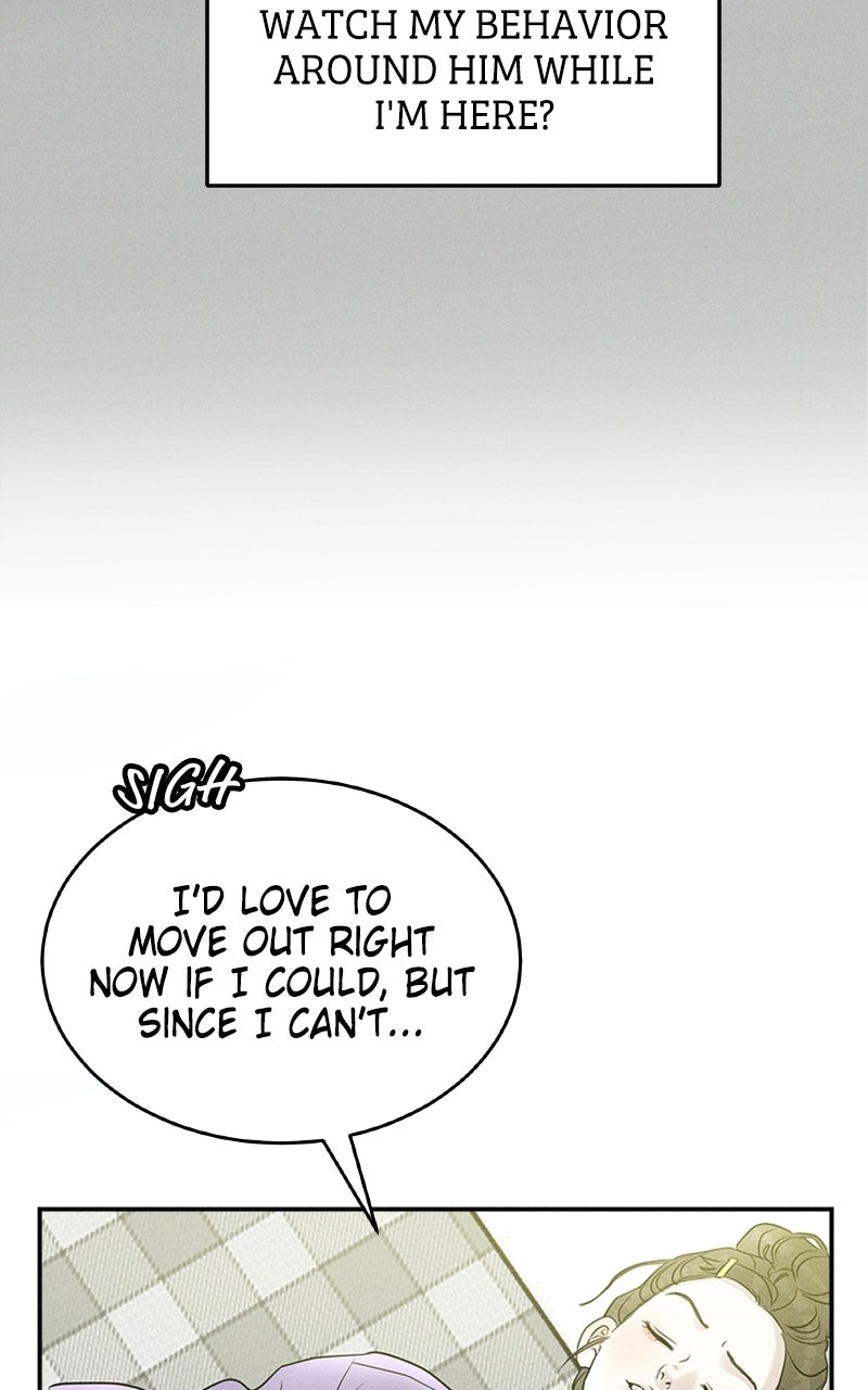 Read Unrefined Love chapter 10 image 26 on Lezhin