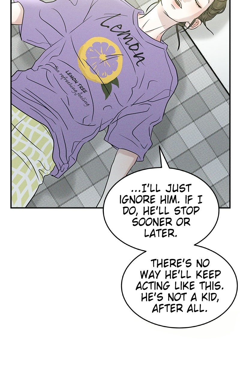 Read Unrefined Love chapter 10 image 27 on Lezhin