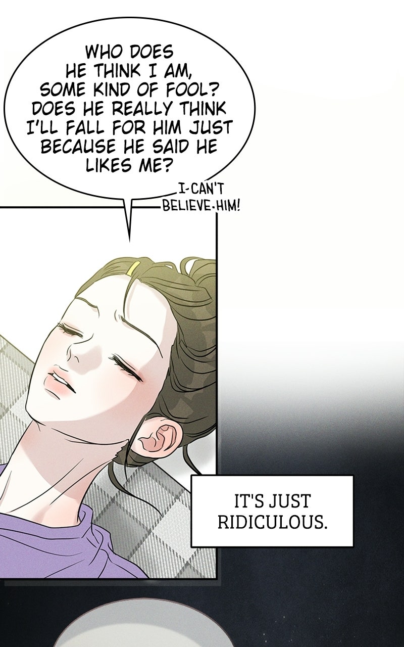 Read Unrefined Love chapter 10 image 28 on Lezhin