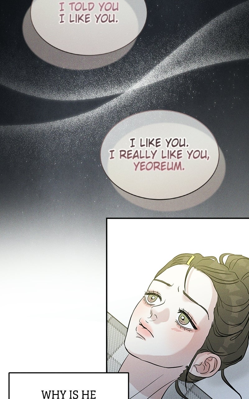 Read Unrefined Love chapter 10 image 29 on Lezhin