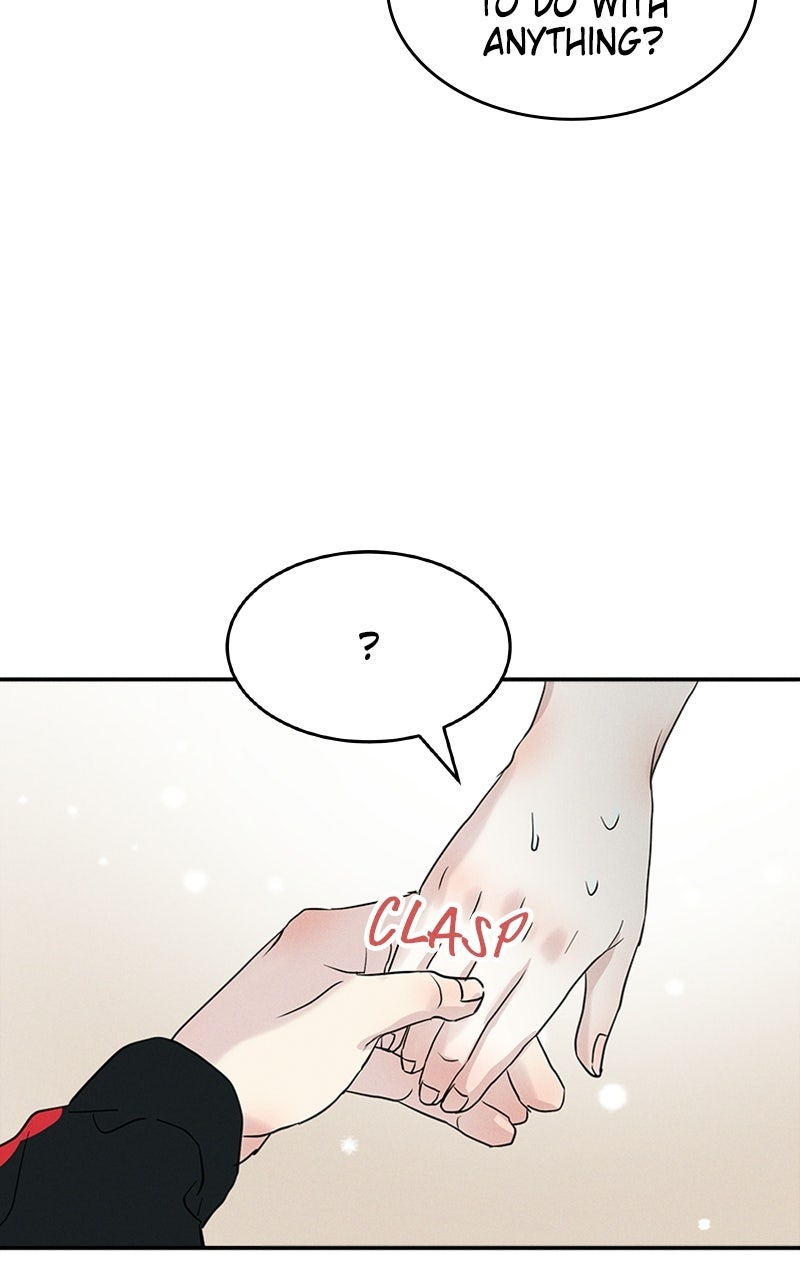 Read Unrefined Love chapter 10 image 3 on Lezhin