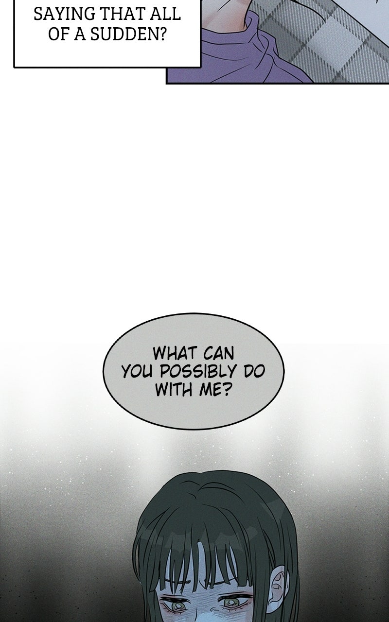 Read Unrefined Love chapter 10 image 30 on Lezhin