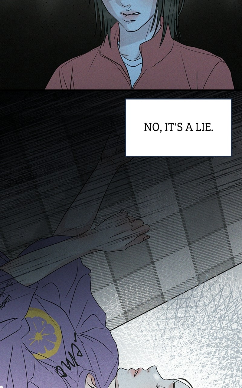 Read Unrefined Love chapter 10 image 31 on Lezhin