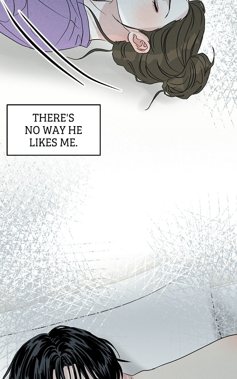 Read Unrefined Love chapter 10 image 32 on Lezhin