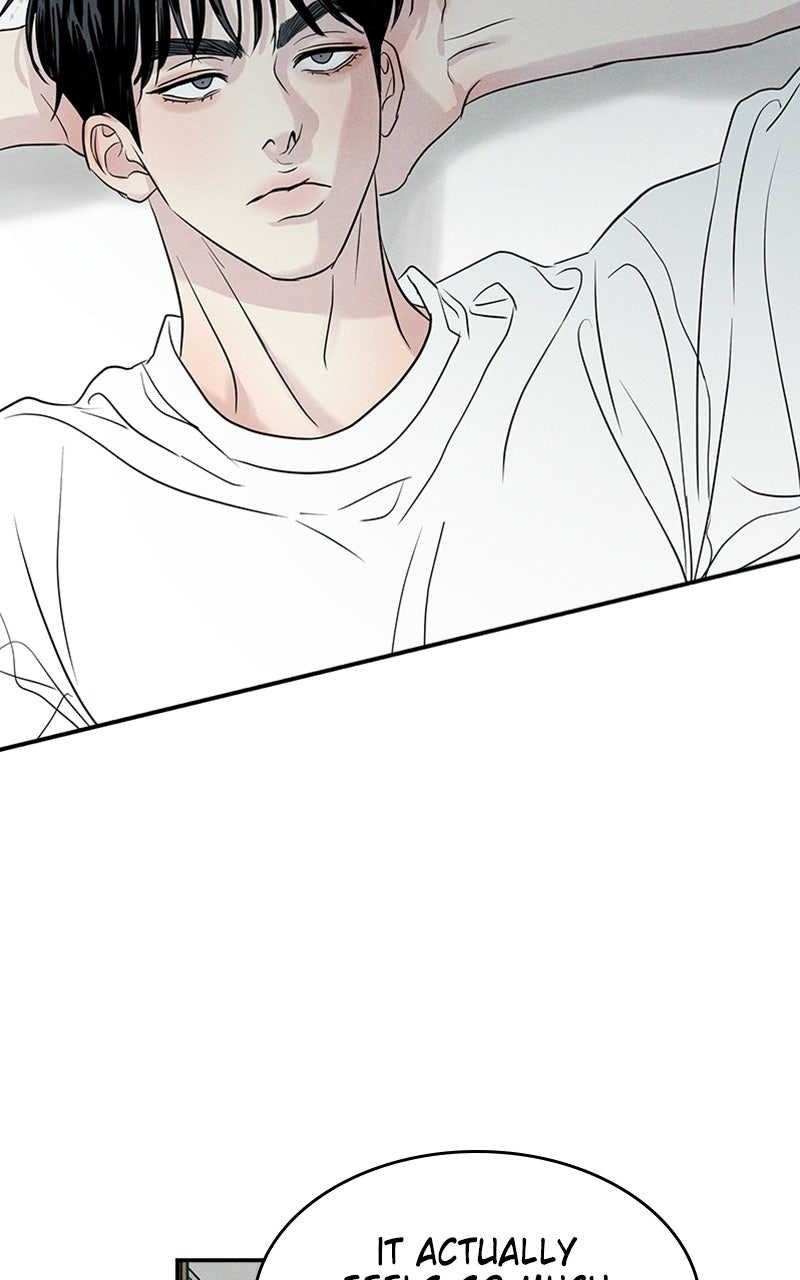 Read Unrefined Love chapter 10 image 33 on Lezhin