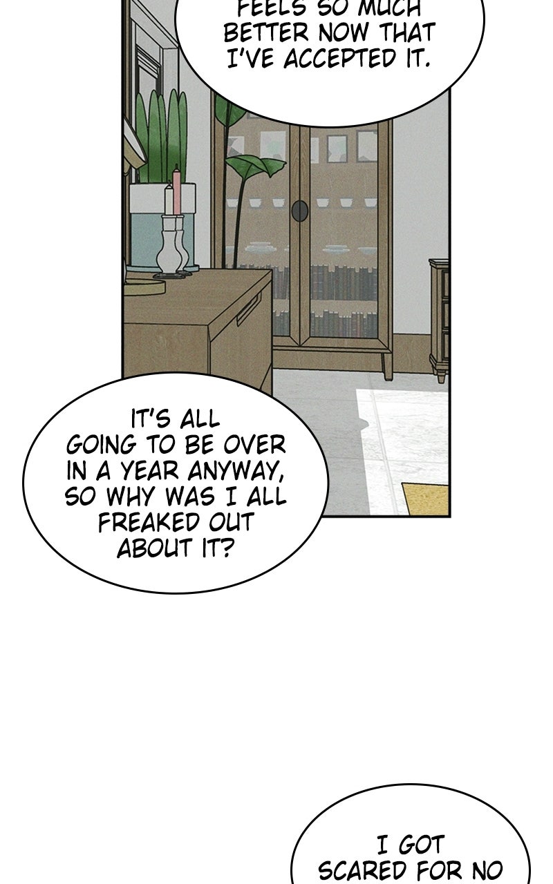 Read Unrefined Love chapter 10 image 34 on Lezhin