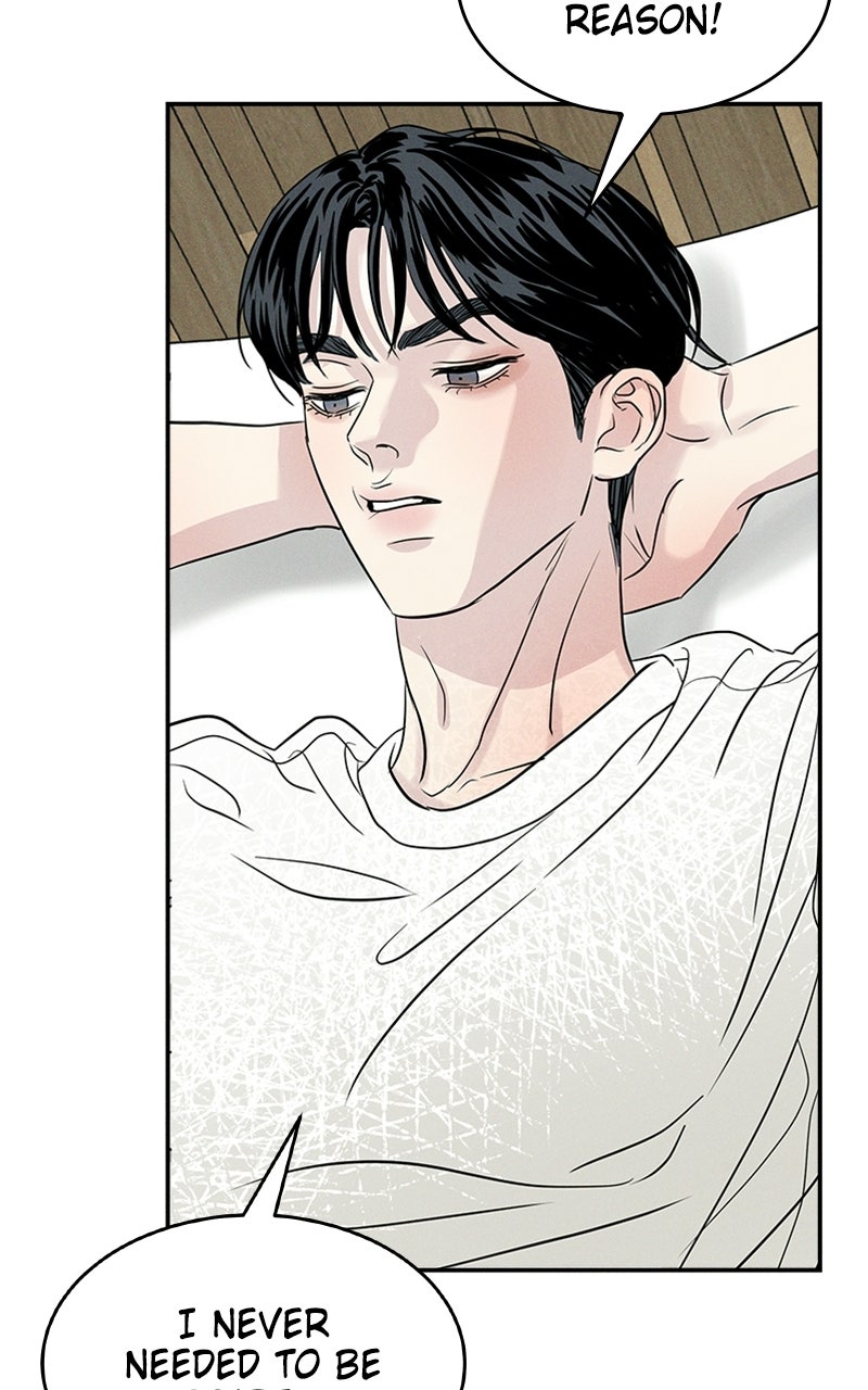 Read Unrefined Love chapter 10 image 35 on Lezhin