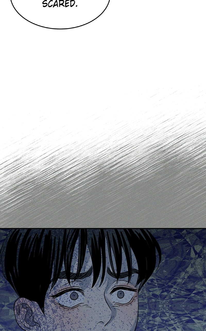 Read Unrefined Love chapter 10 image 36 on Lezhin