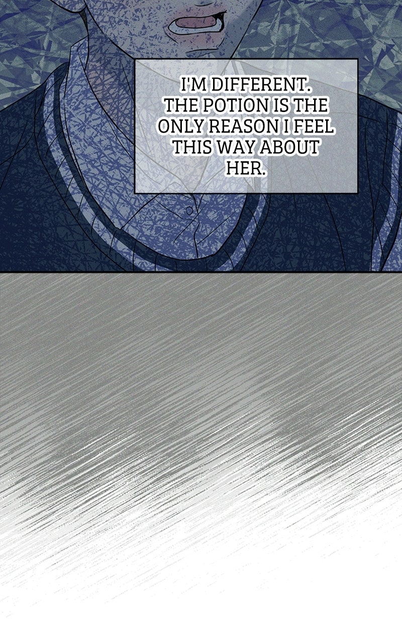 Read Unrefined Love chapter 10 image 37 on Lezhin