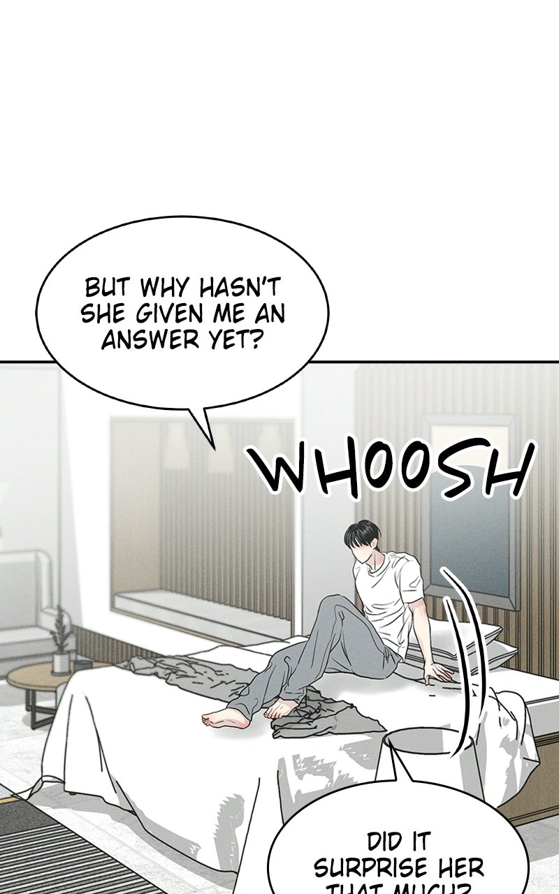 Read Unrefined Love chapter 10 image 38 on Lezhin