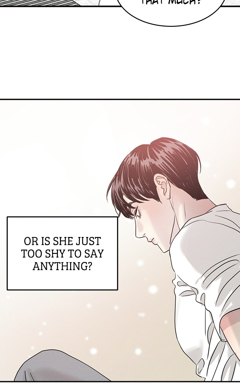 Read Unrefined Love chapter 10 image 39 on Lezhin