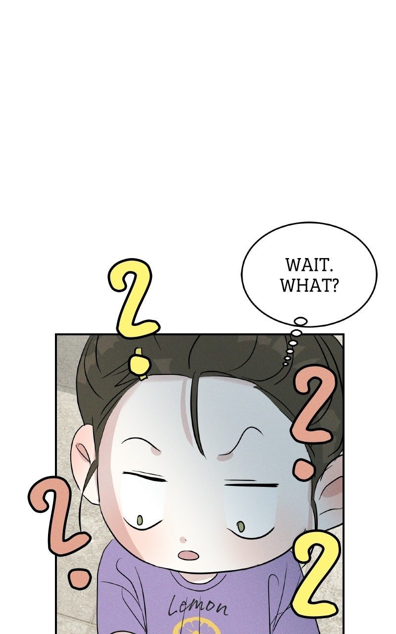 Read Unrefined Love chapter 10 image 4 on Lezhin
