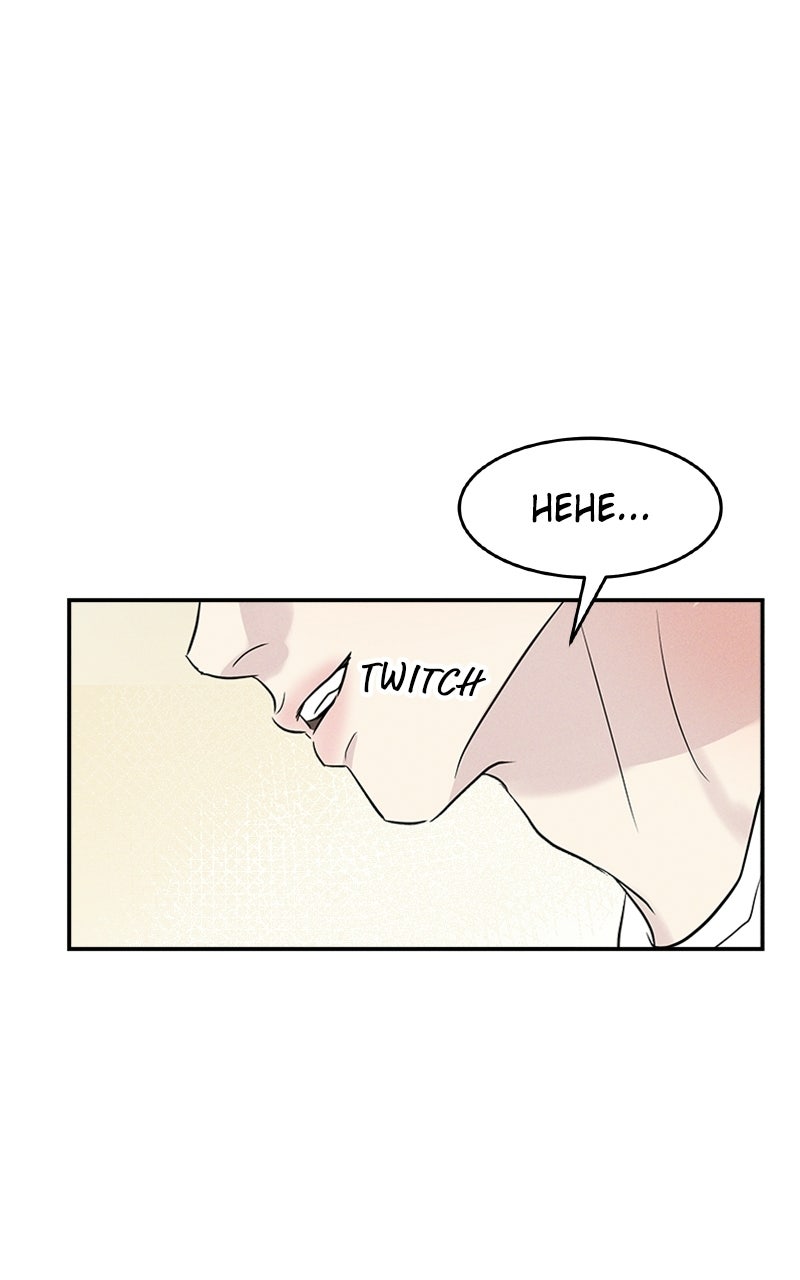 Read Unrefined Love chapter 10 image 40 on Lezhin