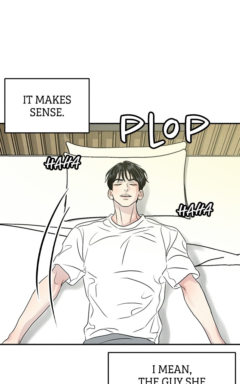 Read Unrefined Love chapter 10 image 41 on Lezhin