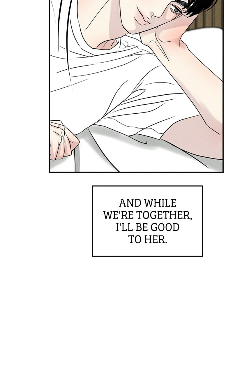 Read Unrefined Love chapter 10 image 43 on Lezhin