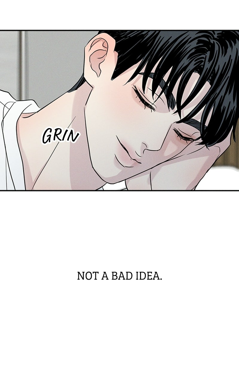 Read Unrefined Love chapter 10 image 44 on Lezhin