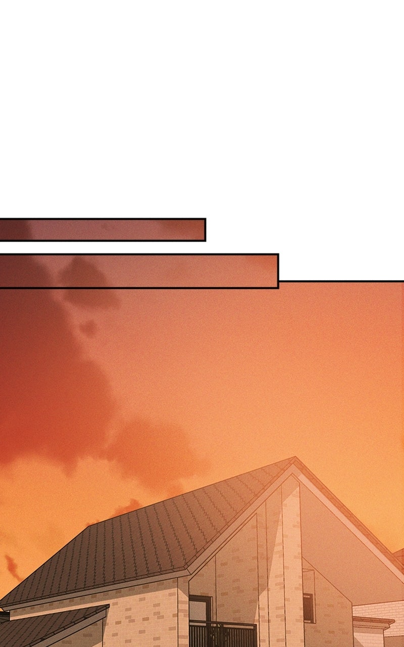 Read Unrefined Love chapter 10 image 45 on Lezhin