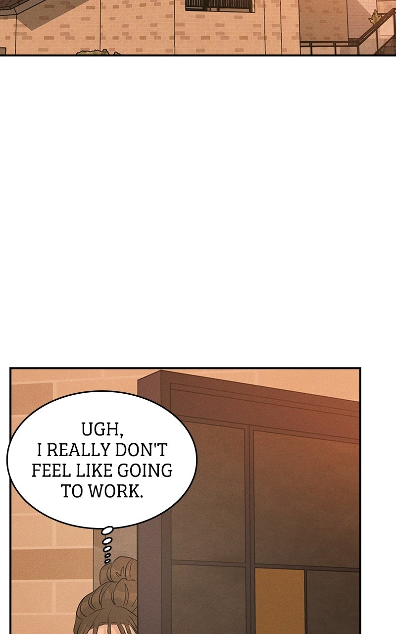 Read Unrefined Love chapter 10 image 46 on Lezhin