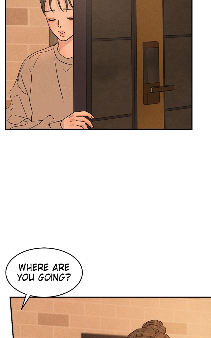 Read Unrefined Love chapter 10 image 47 on Lezhin