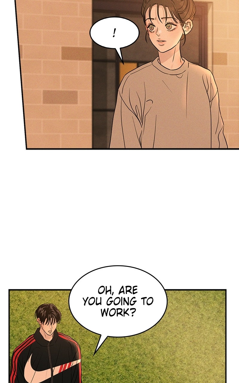 Read Unrefined Love chapter 10 image 48 on Lezhin